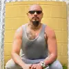 Robert Munoz - @robert.munoz73 - TikTok