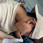 Robert Muñoz - @erremu27 - Instagram