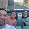 Robert munoz - @grapevine509 - TikTok
