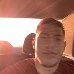 Robert Munoz - @robertmunoz3.0 - Instagram