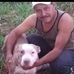 Robert Muñoz - Facebook