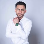 Robert Munoz - @robertmunoz_biz - Instagram