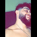 Robert Munoz - @robert_munoz30 - Instagram