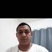 Robert Muñoz - Facebook