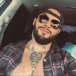 Robert Munoz - @robert__munoz123 - Instagram