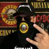 Robert Muñoz - @robert.muoz72 - TikTok