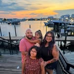 Robert Muñoz - @mun_oz86 - Instagram
