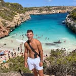 Robert Munoz - @robert_munoz10 - Instagram