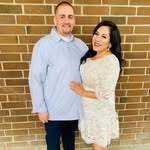 Robert Munoz - @robertmunoz_ - Instagram