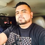 Robert Munoz - @robert.munoz.7737 - Instagram