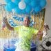 Robert Muñoz - Facebook