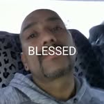 Robert Munoz - @robertmunoz7701 - Instagram