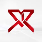 Robert Muñoz | Publicidad y Contenido - @risemb.marketing - Instagram