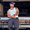 Robert Munoz - @kings1er0 - TikTok
