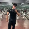 Robert Munoz - @r.munozio2 - TikTok