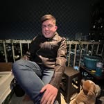 Robert Muñoz Clasing - @robertmunozclasing - Instagram
