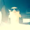 💎Robert_Munoz💎 - @robert_munoz - TikTok