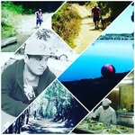 Robert - @robertmunoz29 - Instagram