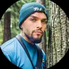 @robertmunoz1996 - @robertmunoz1994 - TikTok