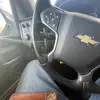 Roberto Munoz - @roberto.munoz43 - TikTok