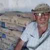Bob's_Stuff - @robertmunson5819 - TikTok
