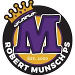 Rmps - @robertmunschps - Instagram