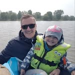 Robert Mesenbrock - @robert_munster - Instagram