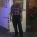 Robert Muns - Facebook