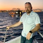 Robert Muns - @robert_muns - Instagram