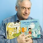 Robert Munsch - @munschrobert - Instagram