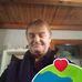 Robert Munsch - Facebook