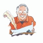 Robert Munsch - @robertmunschofficial - Instagram