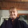 Robert Munsch - @robert.munsch - TikTok