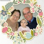 Robert Munsch - @robert.munsch - Instagram