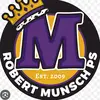 Robert munsch - @robertmunschships - TikTok
