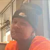 Robert Munsey - @robert.munsey4 - TikTok