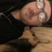 Robert Munson - Facebook