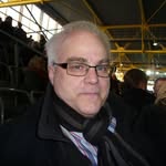 Robert Munstein - @robertmunstein - Instagram