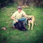 Robert Munster - @robert.munster - Instagram
