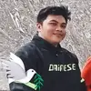 robertmunsad - @robertmunsad - TikTok
