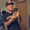 robertmunsey418 - @robertmunsey418 - TikTok