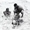 Ya_boy_Robski - @robertmunson0 - TikTok