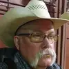 robert minton - @robert.minton2 - TikTok