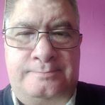 Robert Muntin - Facebook