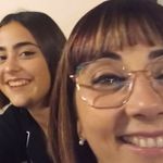 Roberta - @roberta.muntoni - Instagram