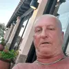 robertmuntoni61 - @user8177879073512 - TikTok