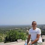 Roberto Muntoni - @roberto.muntoni.31 - Instagram