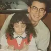 robertomuntoni - @robertomuntoni - TikTok