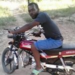 Enock Robert Munyangi - @enockrobertmunyangi - Instagram