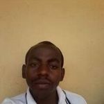 munyaneza robert - @munyaneza_robert - Instagram